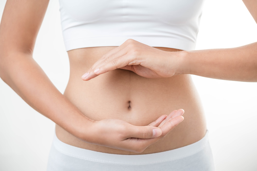 How Fat Freezing and HIFU Work Together? 1 Why combine Fat Freezing with HIFU Redhill?