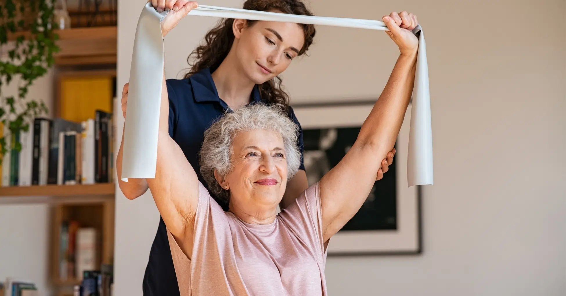 Toning Bingo Wings: Effective Exercises and Tips for Achieving Sleeker Arms 3 Toning Arms Redhill: Strength Training for Women Over 60