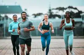 Unraveling the Mystery: Where Does the Body Fat Loss From First? 2 Best ways to sustain fat loss from Lipo 360 Redhill