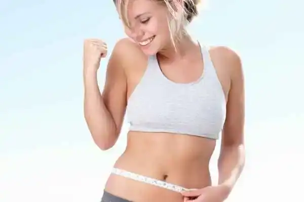 Do Belly Bands Help Prevent Diastasis Recti? 5 lipo360 Redhill consult and clinic